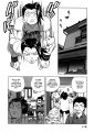 Tende Freeze - Tome 3 - chap 23 - 13.png